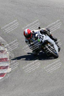 media/Jun-24-2022-TrackDaz (Fri) [[aa6850b51f]]/Group B Plus/230pm (Corkscrew)/